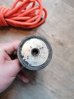 Magnet 300 kg - 3