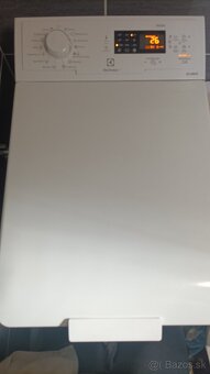 Electrolux - 3