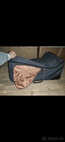 Subgear - 3
