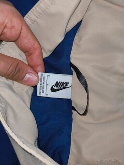 Nike bunda - 3