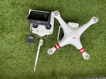 Dji Phantom 2 - 3