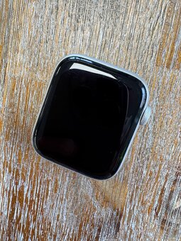Apple Watch 6 44mm - 3
