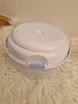 Sterilizátor Philips Avent - 3