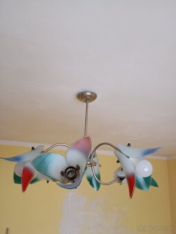 Retro luster - 3