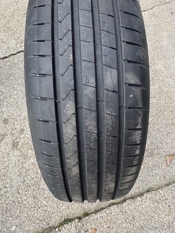 elektrony 5x114,3 r16 et48 dacia duster - 3