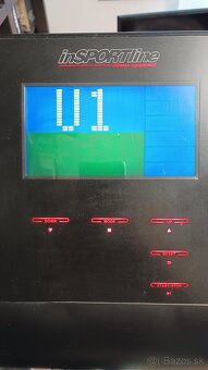 Rotobed - 3