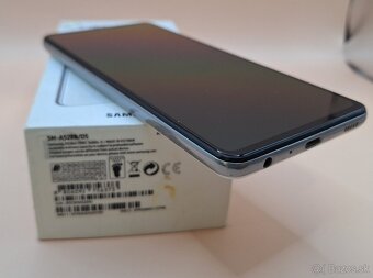 Samsung Galaxy A52s 5G 128GB - 3