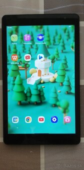 Blackview Kids G5 - 5/64/Android 12 - 3