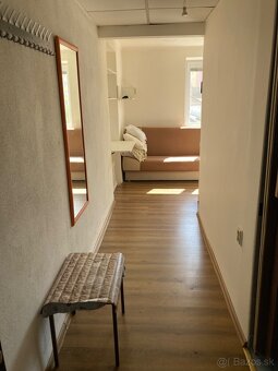 Garzónka - 3