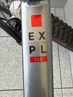 Elektro bike - 3
