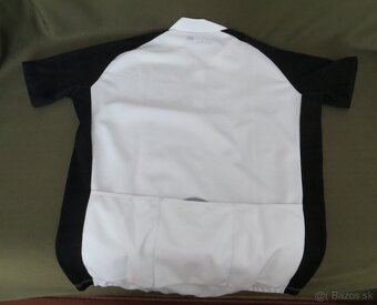 Predám cyklodres zn. Dreamride - 3