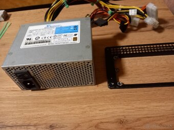 zdroj seasonic - 3