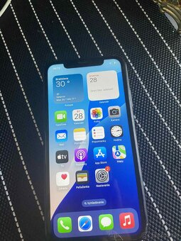 Predam Iphone XR 64GB - 3