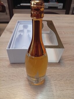 Nádherný dámsky parfém..plus darček zadarmo - 3