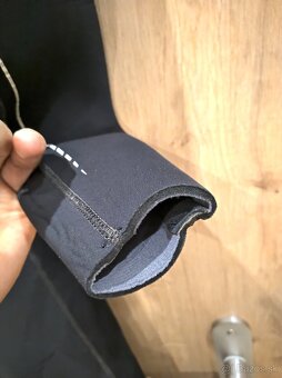 Neoprén Rip Curl - 3