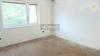 HALO reality - Predaj, rodinný dom Šurany - ZNÍŽENÁ CENA - 3