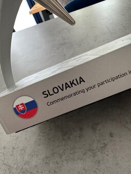 UEFA Euro 2016 - 3