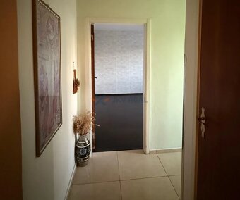 Na predaj 2 izbový byt v Podunajských Biskupiciach - 3