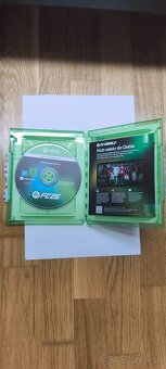 FC 26 XBOX - 3