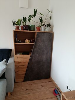 Moebelix zostava - 3