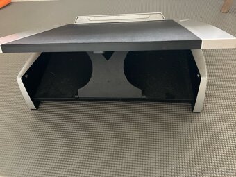 Stojan na notebook Fellowes Office Suites - 3