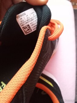 Asics gel tenisky - 3