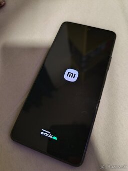 Xiomi Redmi Note 10 Pro - 3