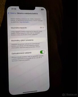 Iphone 14, 128gb Midnight - 3