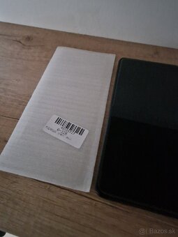 Xiaomi mi 9t pro mi9 t pro 128gb - 3