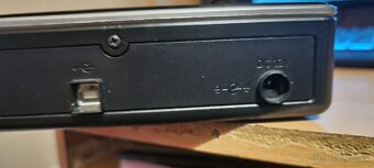 Externá DVD/RW mechanika - 3