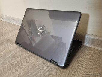 ▼DELL Latitude 3189 - 11" / TOUCH / 8GB / SSD / ZÁR▼ - 3