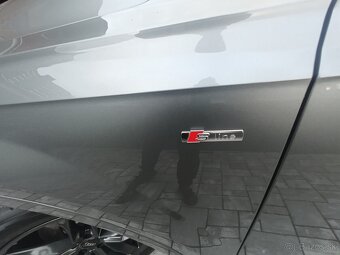 Audi Q7 3.0TDI272k 7miest,Slin ... - 3