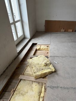 OSB dosky a hranoly - 3