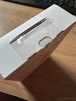 Diktafón Sony ICD-PX370 - 3