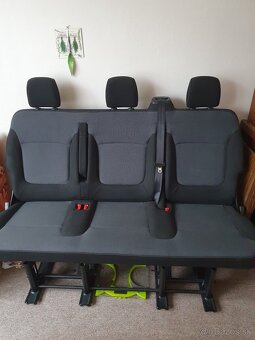 3 rada sedadiel fiat talento - 3