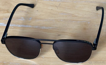 slnecne okuliare Marc Jacobs - 3