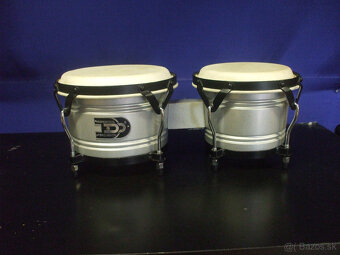 BONGO - DD Professional percussion - 3