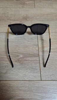 Versace slnečné okuliare - 3