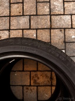 Pneumatiky - 3
