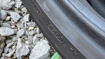 Hankook 245/45 R19 Ventus S1 sound absorber - 3