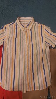 Predam letny set v.122 - 3