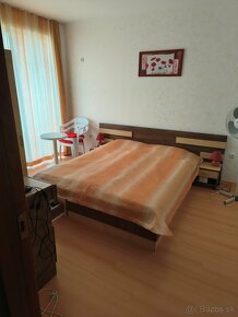 SJ64 Apartmány Bulharsko - bulgaria.sk - 3