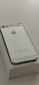 predam Apple iPhone 5S - 3