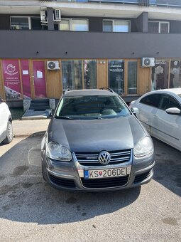 Reklamná plocha - taxi autá - 3