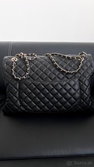 Chanel kabelky - 3