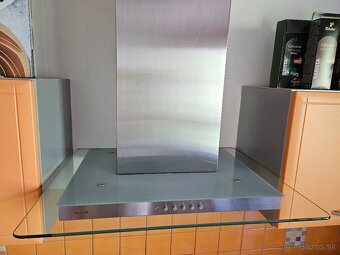 GORENJE DTG 6335 E - 3