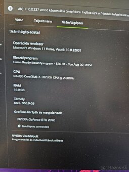 Asus Rog strixg17 - 3