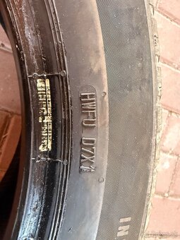 EcoContact 6 235/45 R18 W - 3