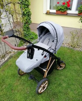 Baby active ultra musse - 3