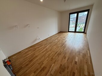 Predaj 2-izbového apartmánu Metropolis, Bratislava I - 3